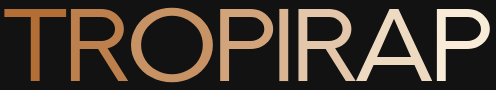 Tropirap